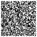 QR code with Jacks Wood Turning contacts