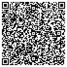 QR code with Jim Kephart Woodturning contacts