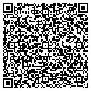 QR code with Jim's Woodworking contacts