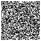 QR code with Johnwesley chainsaw carver contacts
