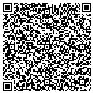 QR code with Kolo Mountain Wood Crafts contacts