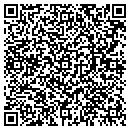 QR code with Larry Sheroan contacts