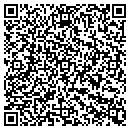 QR code with Larsens Enterprises contacts