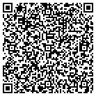 QR code with Long Island Wdcrvng Academy contacts