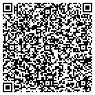 QR code with Mayne Workshop Carvings contacts