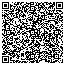 QR code with Meuret Innovations contacts