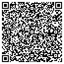 QR code with Michael Vanhouzen contacts