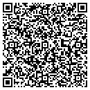 QR code with Moore Designs contacts