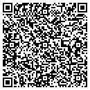 QR code with Nature Pauses contacts