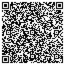 QR code with New York Fine Wood Turning contacts
