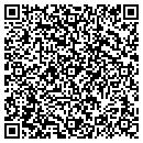 QR code with Nipa Wood Turning contacts