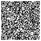 QR code with Northern Expsure Chnsaw Crvngs contacts