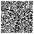 QR code with Norwegian Termite contacts