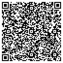 QR code with Ocean Addiction Inc contacts