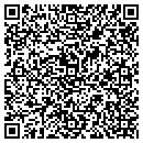 QR code with Old World Santas contacts