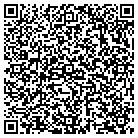 QR code with Paradise Rockers Of Vermont contacts