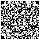 QR code with Patrick J & Jane C Ohagan contacts