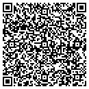 QR code with Paul Smith Studios contacts