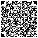 QR code with Peter Maguire contacts