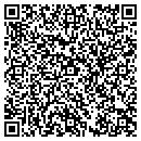 QR code with Pied Piper Woodworks contacts