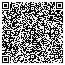 QR code with Richard Noonan contacts