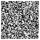 QR code with Said S Woodcarving Of Ny Inc contacts
