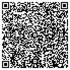 QR code with Don Smiths Paint Stores Inc contacts