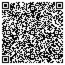 QR code with Simon-Jon Gallery contacts