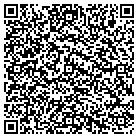 QR code with Sketch & Cut Wood Turning contacts