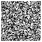 QR code with Smith Ronald L Bird Carver contacts