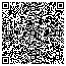 QR code with Spencer James Co contacts