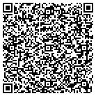 QR code with Stillwater Woods contacts
