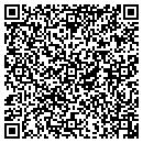 QR code with Stones Custom Wood Turning contacts