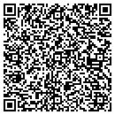 QR code with Sue Cs Country Crafts contacts