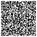 QR code with Sycamore Woodcrafts contacts