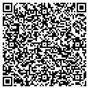 QR code with The Carving Block contacts