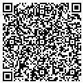 QR code with Thomas Evans contacts