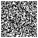 QR code with Tracy's Custom Wood Works contacts