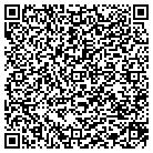 QR code with Trail-Johnson Woodcarving Stud contacts
