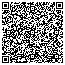 QR code with Tsimshian Eagle contacts