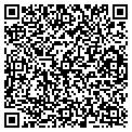 QR code with Underwood contacts