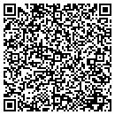 QR code with Valtchev Vassil contacts