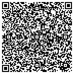 QR code with Vessels Architectural Woodturning contacts