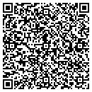 QR code with Vincent Gianetto Iii contacts