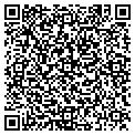 QR code with We Be Pens contacts