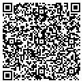 QR code with Whited Wood Turning contacts