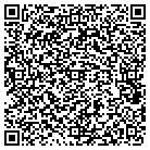 QR code with Wildfowl Carvings & Calls contacts