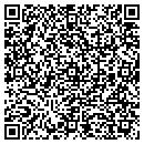 QR code with Wolfwood Creations contacts