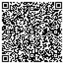 QR code with Wonders In Woods contacts