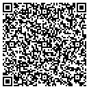 QR code with Wood Concepts & Design contacts